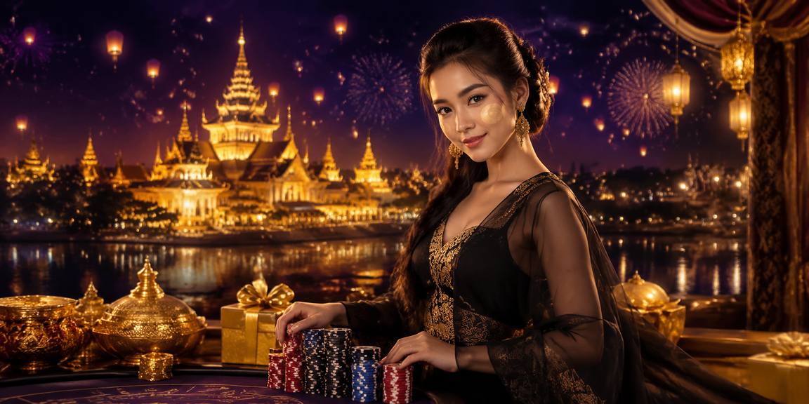 pk678 အကူအညီ အဖွဲ့ မြန်မာ အီမေးလ် လူလည်ပတ်ကြည့်ခြင်း