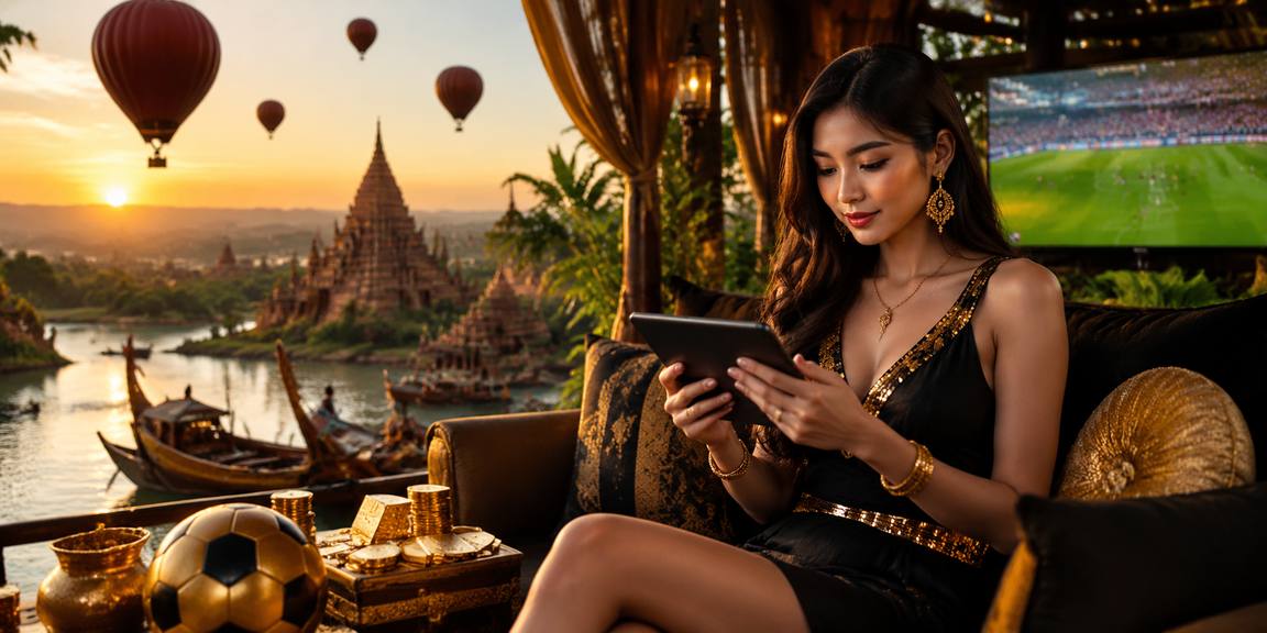 pk678 ကျွန်ုပ်တို့ Magic Scroll လိုက်ဖ်စားပွဲများ