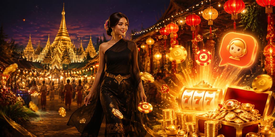 pk678 pk678 သည် မည်သည့် လိုက်ဖ် ကာစီနို စားပွဲများ သီးသန့်ဖြင့် ပြုလုပ်သည်