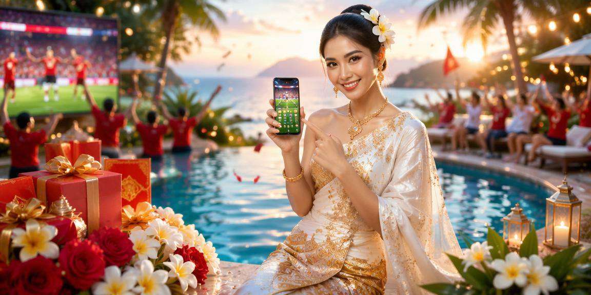 pk678 pk678 တွင် အကောင့်ဖွင့်ခြင်း ကြီးမြတ်သည့် မှတ်ချက်များ